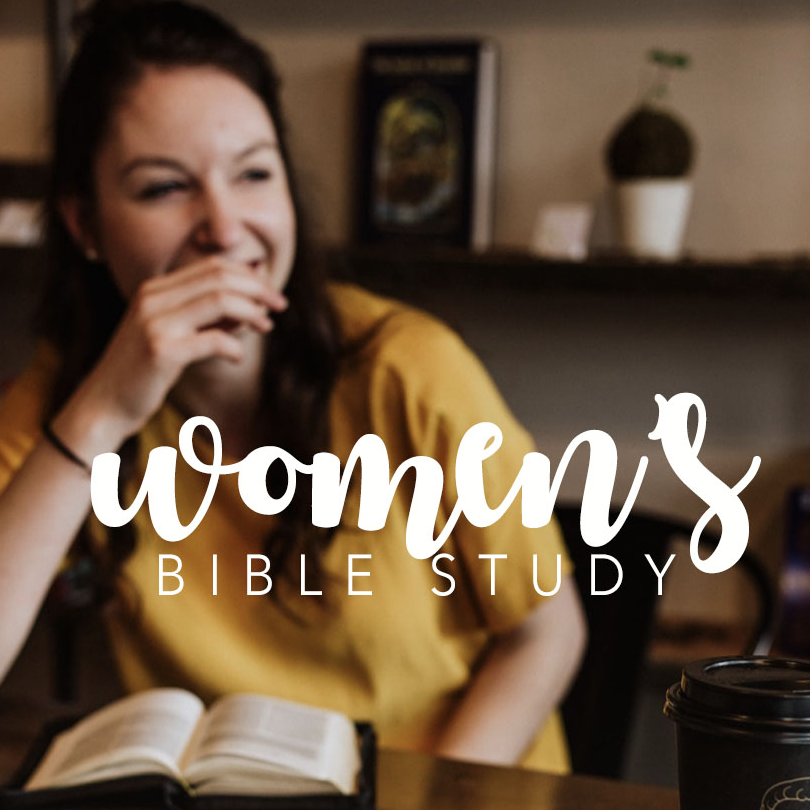 Bible Studies or other gatherings